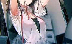 日本一卡二卡三卡不卡